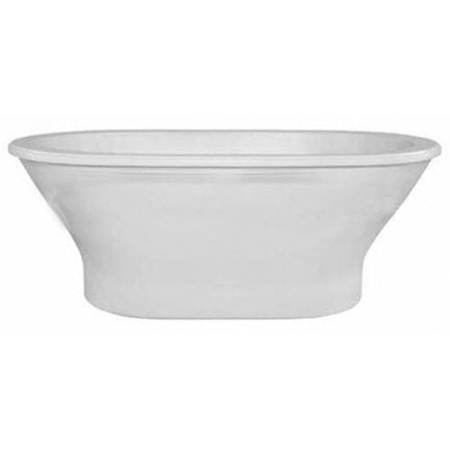 Banheira de parto freestanding - Dahlia™ - Waterbirth Solutions