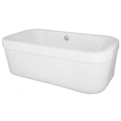 Banheira de parto freestanding - Iris™ - Waterbirth Solutions