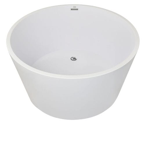 Banheira de parto freestanding - POPPY™ - Waterbirth Solutions