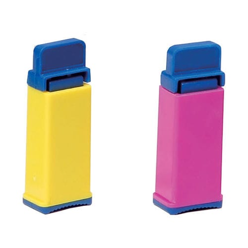 Lanceta de segurança -  IMPROMINI® 501313018,  IMPROMINI® 501311818 - Improve Medical
