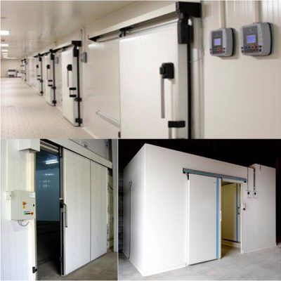 Câmara climática - MTBBR1, MTBBR10 - Meditech Technologies India - de temperatura / de umidade / de luz