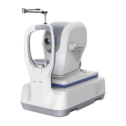 Tomógrafo de coerência óptica (OCT) - Mocean™ 4000 - Moptim - para retinografia