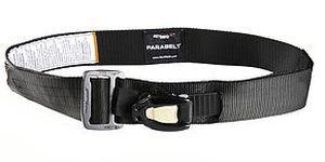 Garrote com clip - ParaBelt™ - RevMedx - para cuidados gerais de saúde