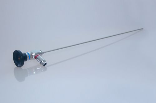 Cistoscópio para adulto - US28B.01 - EMOS Technology - reto