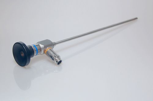 Artroscópio para adulto - AW40C.01 - EMOS Technology - reto