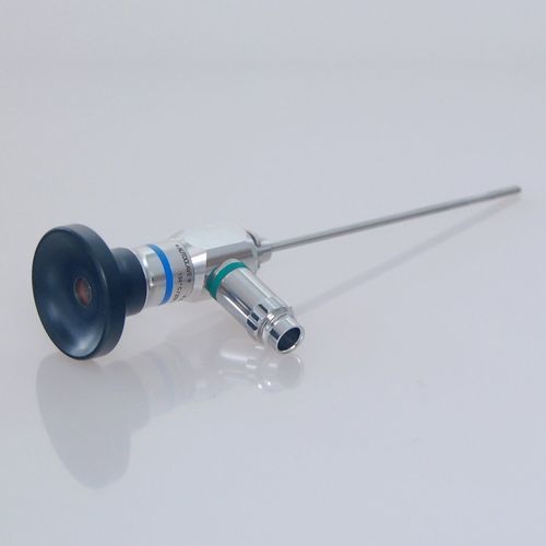 Otoscópio veterinário óptico - OS28A.01V - EMOS Technology - com espéculo