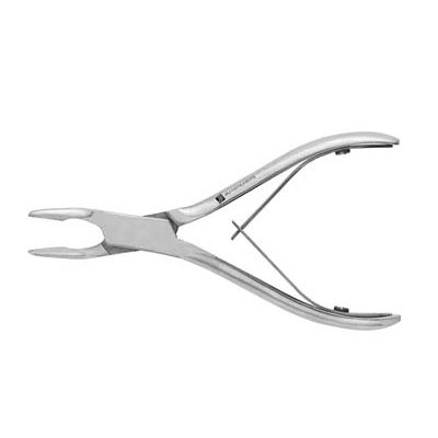 Pinça cirúrgica - 11-0xx series  - J&J Instruments - de Blumenthal / de Friedman / goiva