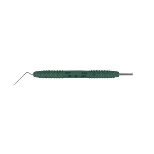 Espalhador endodôntico - D11T - Paradise Dental Technologies
