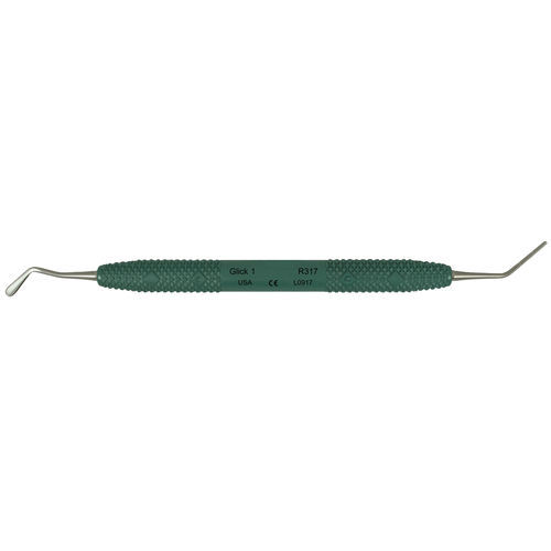 Aplicador odontológico duplo - R317  - Paradise Dental Technologies - endodôntico / de Gutta Percha