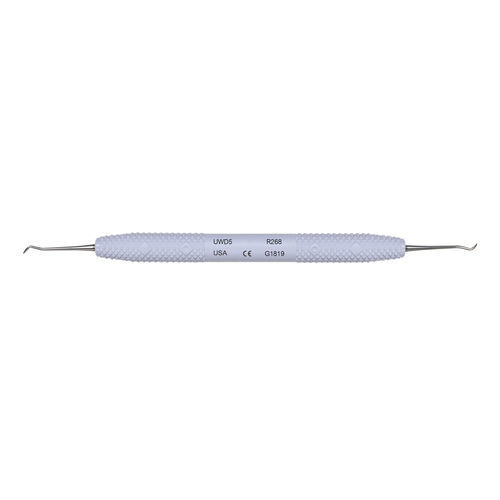 Esculpidor - R268  - Paradise Dental Technologies