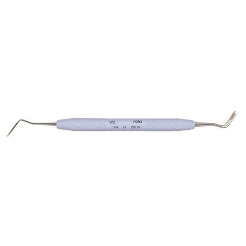 Esculpidor - R293  - Paradise Dental Technologies