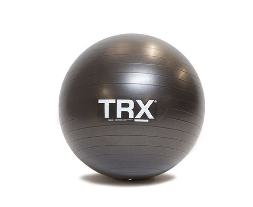 Bola de Pilates grande - TRX Stability  - Fitness Anywhere - para adulto