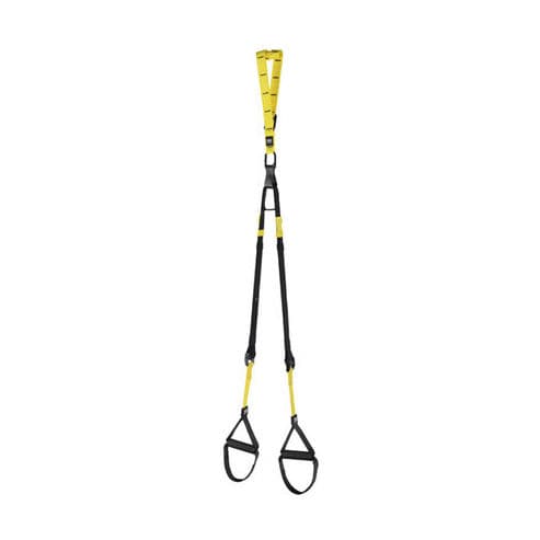 Cinta de suspensão - TRX® Pro - Fitness Anywhere