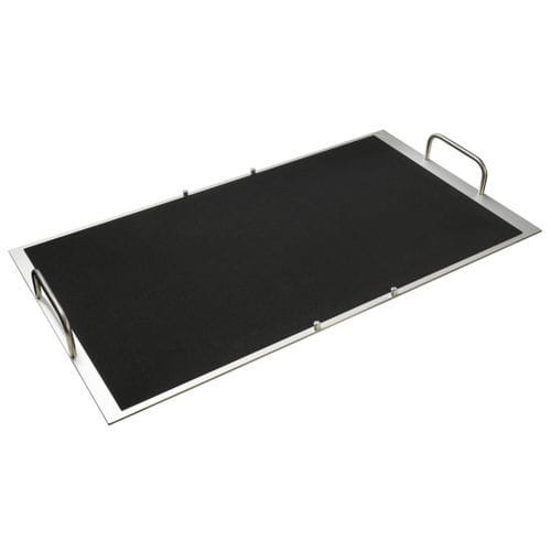 Bandeja para agitador de laboratório - 105312 - Kuhner AG