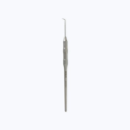 Sonda odontológica simples - ix650 - Ixion Instruments - ortodôntica