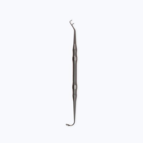 Dobrador de amarrilho - IX945  - Ixion Instruments