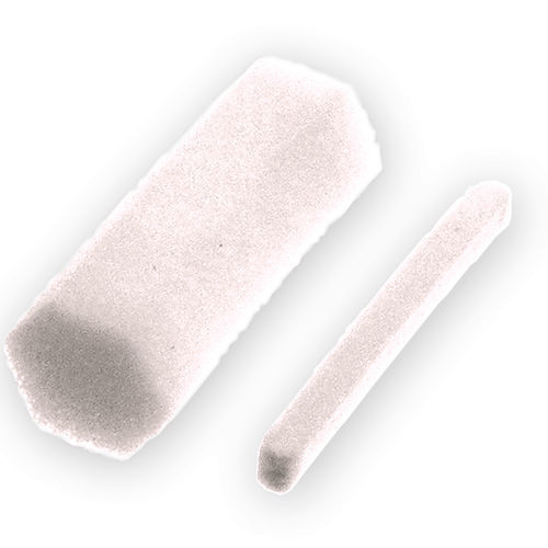 Agente hemostático pad - 30300 - Collin - para cirurgia de ORL