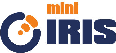 Software de análise - miniIRIS - medi.com - de gestão / de criação de laudos / médico-hospitalar