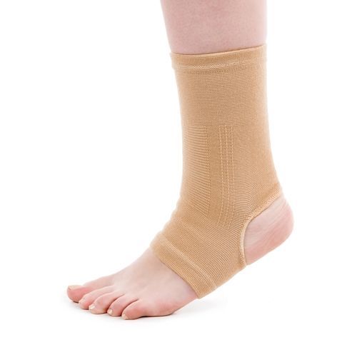 Tornozeleira - Qmed - S / L / M
