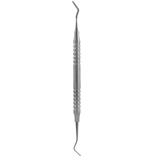 Instrumento de enchimento - PLLK-xx series - UAB BALTKOMEDA