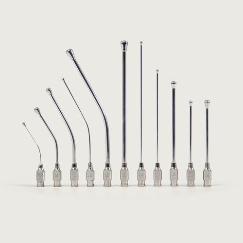 Sonda de nutrição - FNC2211/2 - KVP EU Ltd