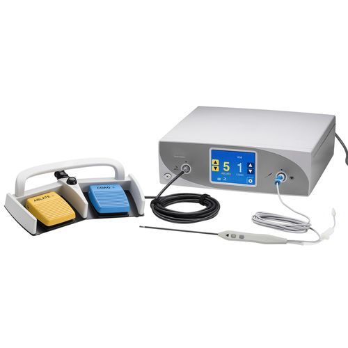 Bisturi elétrico de coagulação - Canwell Medical - de corte / para cirurgia ortopédica / a plasma