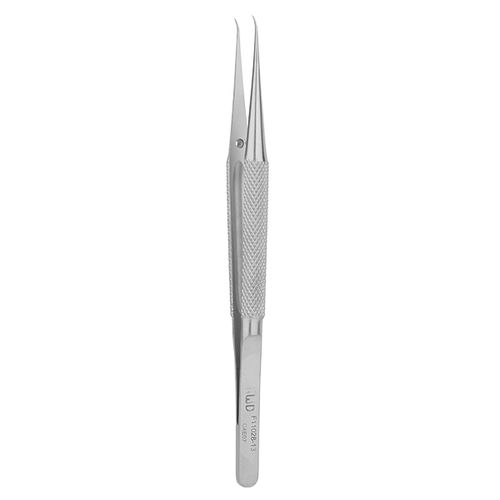 Micropinça cirúrgica - F11028-13 - RWD Life Science - de preensão / para preensão de tecidos / reutilizável