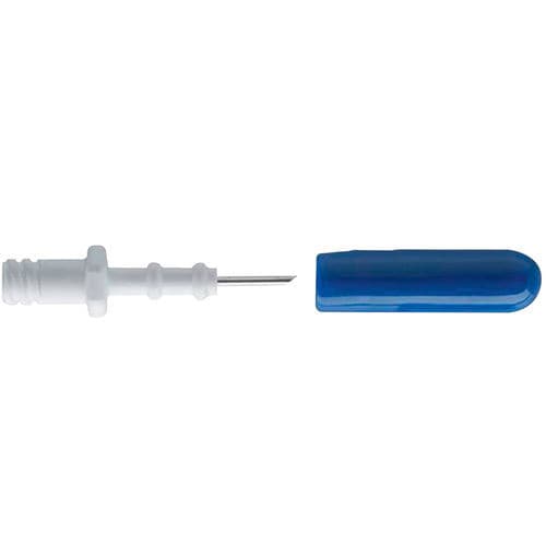 Agulha 16G - Andocor