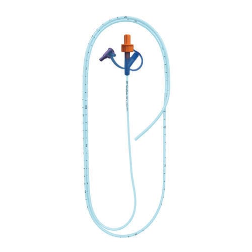 Sonda nasogástrica - NutraGlide® - Applied Medical Technology
