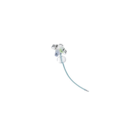 Sonda nasojejunal infantil - micro G-JET® - Applied Medical Technology