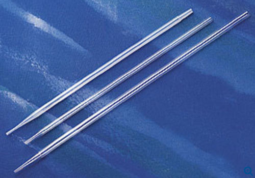 Pipeta manual - Costar® - Corning BV - Pasteur / de volume variável / estéril