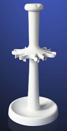 Suporte para pipetas - 4078 - Corning BV