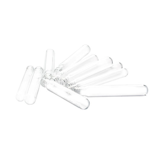 Tubo de ensaio para laboratório - 99449-16 - Corning BV - com fundo redondo / em vidro borossilicato / para cultura de tecidos