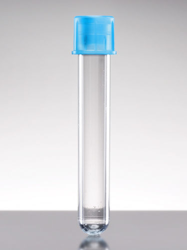 Tubo de ensaio para laboratório - 352235  - Corning BV - de células / em poliestireno / estéril