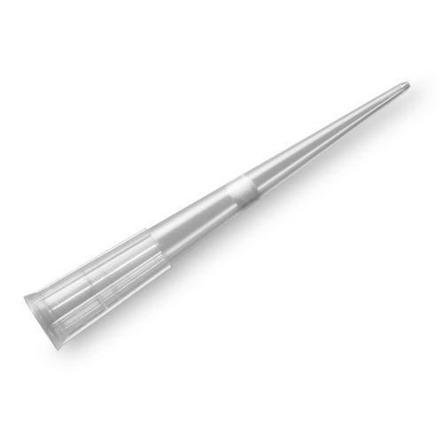 Ponteira de pipeta com filtro - 4136  - Corning BV - estéril