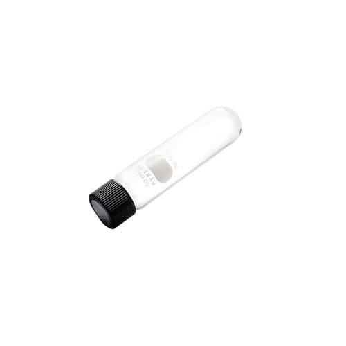 Tubo de ensaio de centrifugação - 8422-50  - Corning BV - para laboratório / com fundo redondo / de escarro
