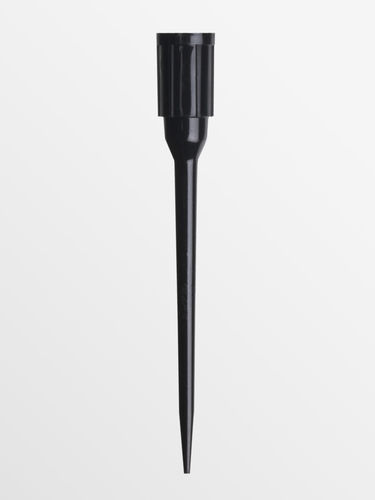 Ponteira de pipeta estéril - RRF-25-CBK-R-S - Corning BV - condutora