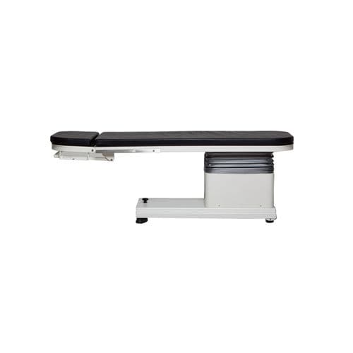 Mesa cirúrgica universal - EL- OT900 - Elpis Medical - elétrica / com sistema de elevação / articulada em 2 seções