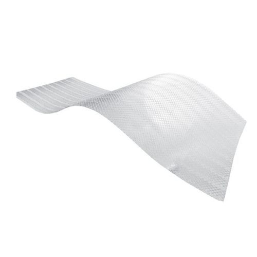 Prótese para hérnia abdominal - FM series - KATSAN Medical Devices