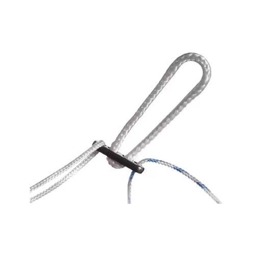 Botão de sutura para reconstrução do LCA - ACL Closed Loop - KATSAN Medical Devices