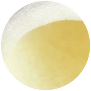 Agente hemostático em pads - TERACEL® - KATSAN Medical Devices