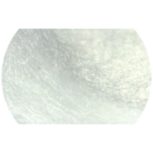 Agente hemostático em pads - N04 series - KATSAN Medical Devices