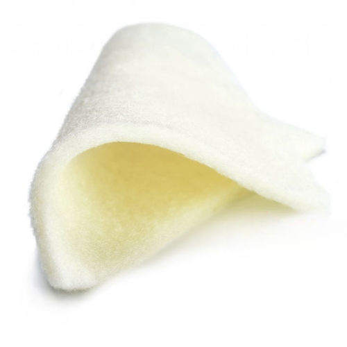 Agente hemostático em pads - TERACEL® - KATSAN Medical Devices