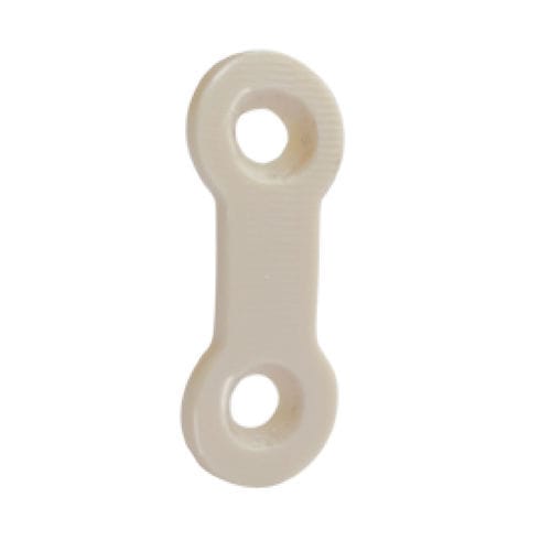 Sistema de fixação craniana não absorvível - CranioLink™ - Kontour Medical Technology