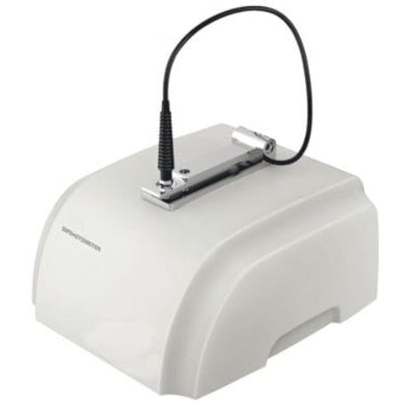 Espectrofotômetro visível - NanoPlus - MAAN Medical & Laboratory