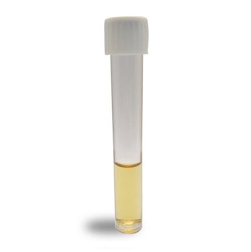 Reagente meio reacional - 01004 - RTA Laboratories - para cultura bacteriana / de Escherichia coli / de enterobactérias