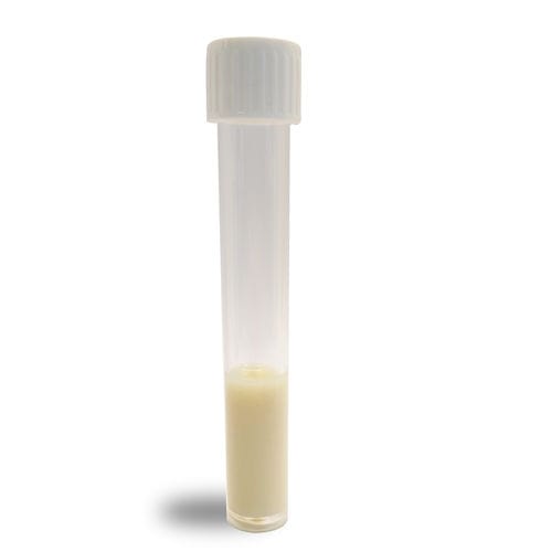 Reagente meio reacional - 01046 - RTA Laboratories - para cultura bacteriana / líquido / de Escherichia coli
