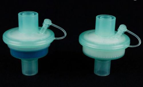 Filtro HEPA - 40320 - RVENT Medikal - de ar / para circuito paciente