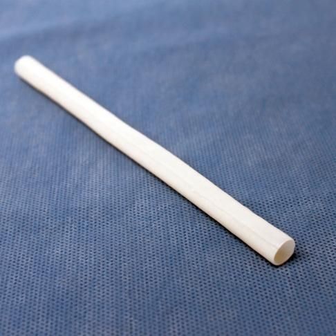Modelo anatômico de veia porta - 3-Dmed - de pâncreas / de cirurgia / para treinamento