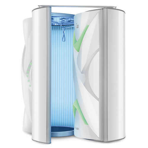 Móvel troca-fraldas - i - Ultrasun International